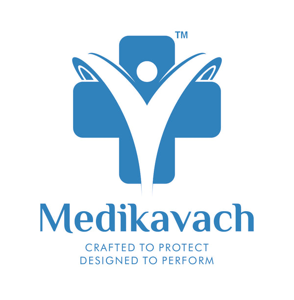 Medikavach
