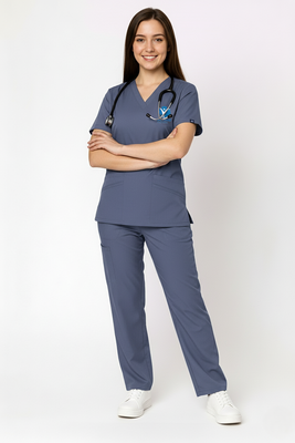 Scrubs